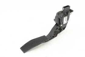 6pv00976507 Chevrolet 11-15 Chevy Cruze Gas Throttle Pedal With Sensor Oem
