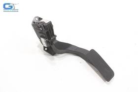 84096825 Chevrolet Suburban Gas Pedal Accelerator Throttle Sensor Oem 2015 - 2020