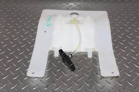 84186317 Chevrolet 15-20 Gm Suv Electronic Front Passenger Rh Seat Occupant Occupancy Sensor Oem Oe