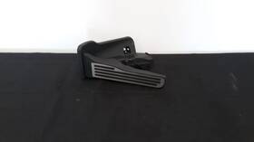 84510698 Chevrolet 20 Chevy Corvette C8 Oem Gas Accelerator Pedal With Travel Sensor