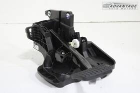 84657619 Chevrolet 2020 Malibu Floor Parking Brake Stop Pedal With Bracket Assembly Oem