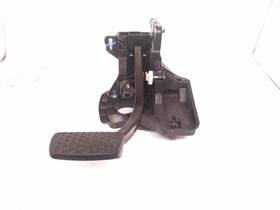 84806011 Chevrolet 2022 Malibu Brake Pedal With Bracket Assembly 84806011 Chevrolet 2022 Malibu Brake Pedal With Bracket Assembly