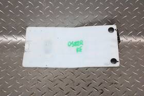 84873125 Chevrolet 21-23 Gm Suv Front Passenger Side Right Rh Seat Weight Occupancy Sensor Oem Wty