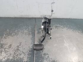 85021057 Chevrolet 2024 Chevy Corvette C8 Z06 Brake Pedal Assembly #4436 Vv5