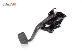 85621022 Chevrolet 2023 - 2024 Chevy Colorado Gmc Canyon Brake Stop Pedal Oem
