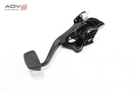 85711996 Chevrolet 2023 - 2026 Chevy Colorado Gmc Canyon Brake Stop Pedal And Sensor Bracket Oem