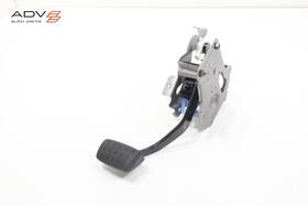 85736707 Chevrolet 2024 - 2025 Traverse Brake Stop Pedal With Bracket Oem