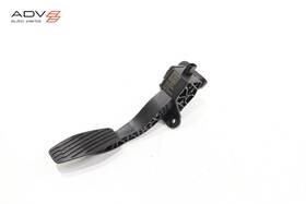 85838581 Chevrolet 23-26 Chevy Colorado Gmc Canyon Gas Pedal Throttle Accelerator Travel Sensor Oem