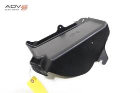 86507017 Chevrolet 2022 - 2023 Traverse Front Left Side Foot Rest Dead Pedal Cover Oem