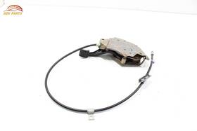 86782304 Chevrolet Express 3500 2500 Emergency Parking Brake Release Pedal Oem 16-23