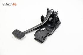 86808153 Chevrolet 2024 Blazer Ev Brake Stop Pedal And Bracket Oem