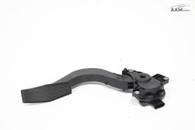 93390240 Chevrolet 2020-2021 Traverse Gas Accelerator Throttle Pedal With Sensor Oem