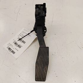 941.gm1a19 Chevrolet Chevy Volt Gas Pedal 2019 2018 2017 2016
