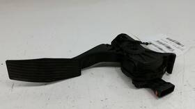 941.gm1e12 Chevrolet 2012 Chevy Cruze Gas Pedal Oem 2013 2014 2015 2016