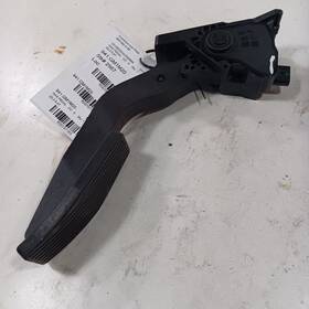 941.gm1m20 Chevrolet Chevy Malibu Gas Pedal 2019 2020 2021 2022