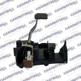 95143074 Chevrolet 2014 Spark Automatictransmission Stop Brake Pedal Assy