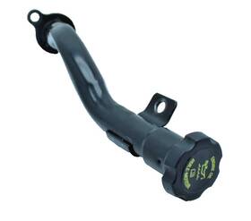 97329096 Chevrolet 01-05 Chevy Silverado 2500hd Lb7 Lly 6.6l Engine Oil Filler Neck And Cap T6088