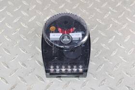 C2-650-xo Chevrolet 2007 Corvette Aftermarket Jl Audio Single 2-way Crossover Car Component
