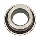 N1716 Chevrolet Clutch 2500 3500 Hd Bearing Ed Silverado Throwout Release Prices Centerforce
