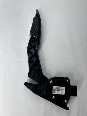 84176076 Chevrolet Equinox 84366781 2018-2021 Gas Accelerator Pedal /