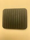 53c-2454 Chevrolet Full Size Passenger Car Brake Clutch Pedal Pad 1953 1954 Bel Air 150