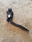 234.gm1411 Chevrolet Hhr Gas Accelerator Pedal