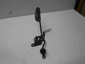 Smitley-334-11-241 Chevrolet 1998 S10 Gas Accelator Pedal