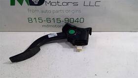 42623465 Chevrolet Spark 2019-2022 Acceleration Gas Thorttle Pedal Sensor Oem