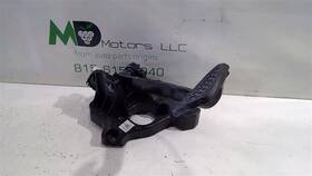 42713513 Chevrolet Spark 2019-2022 Brake Pedal Oem