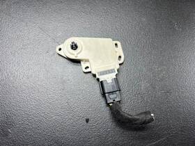 T1612054619 Chevrolet 2017 - 2021 Trax Gas Pedal Accelerator Electric Module Oem