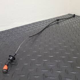 15721965 Chevrolet Truck 96-97 S10 Pickup 2.2l Accelerator Cable Assembly Oem