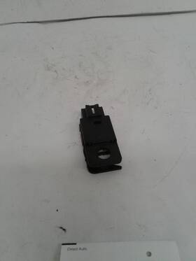 15861245 Chevrolet Truck 07-11 Silverado 3500 Brake Pedal Switch