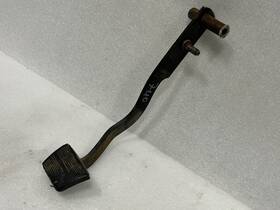 15891859 Chevrolet Truck 1992 1993 1994 1995 Pickup 3500 2500 Brake Pedal M/t Manual