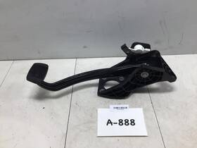 23326809 Chevrolet Truck 2019 Colorado Brake Pedal Assy Oem