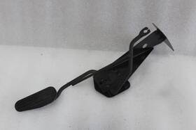234.gm8396 Chevrolet Truck 1995 1996 1997 Blazer Accelerator Pedal A/t 234.gm8396 Chevrolet Truck 1995 1996 1997 Blazer Accelerator Pedal A/t