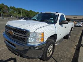 234.gm8n14 Chevrolet Truck Silvrdo25 2014 Accelerator Parts 456425