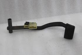 546.gm8396 Chevrolet Truck 1995 1996 1997 Blazer Brake Pedal A/t