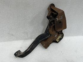 Chevrolet Truck 547.gm8794 1992 1993 1994 1995 1996 Pickup 3500 2500 1500 Parking Brake Pedal