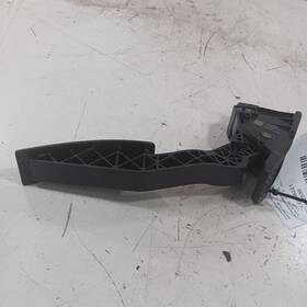 941.gm8221 Chevrolet Truck Chevy Trailblazer Gas Pedal 2021 2022 2023 2024 2025