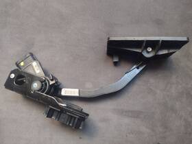 062m-e0130 Chevy 2006-2011 Impala 05-09 Buick Lacrosse Accelerator Gas Pedal