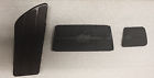 Chevy 1991 3 1975 Gas Prices Kit Piece Blazer Brake - Pad Truck Pedal