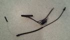 Chevy 3.4l 1998 Pedal- Prices Cable Gas Venture