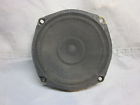 Chevy 97 Gmc 99 Speaker Door Yukon 95 96 98 Rear Tahoe Gm 4 Oem