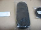 539735 Chevy Accelerator 1953-57 Pedal Gmc
