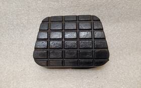27-3043 Chevy Gm Gmc Nos 1960-1972 Chevy/gmc C10 K10 Truck Standard Brake/clutch Pedal Pad