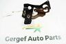 234.gm1i08 Chevy Malibu Accelerator Gas Pedal Mounting Bracket Holder Malibuold