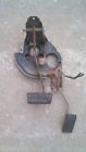 Chevy Mounting Pedal Gas Silverado Bracket Automatic Plate 1500 Prices Assy Brake 99