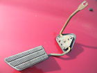 465473 Chevy Peddle 90 Pedal 92 Gmc Mounting 89 Gas 93 Prices Truck 1988 91 94 Hardware