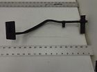 Chevy Transmission S10 Brake Automatic Prices 1996 Interior Pedal