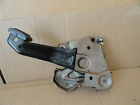 Chevy Truck Sonoma Brake 1998-01 Emergency Assembly Gmc S10 Pedal Parking Blazer